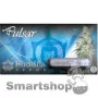 BUDDHA PULSAR FEMINIZED